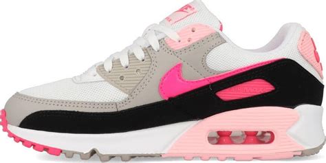 nike air max zwart dames maat 41